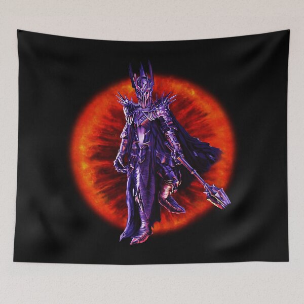 Item preview, darklord designed and sold by Auveen.