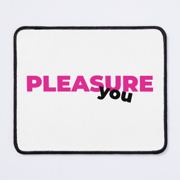 Item preview, Pleasure you designed and sold by grafik.