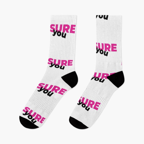Item preview, Pleasure you designed and sold by grafik.