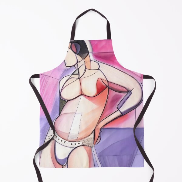 Item preview, In the morning designed and sold by Seduction-art.