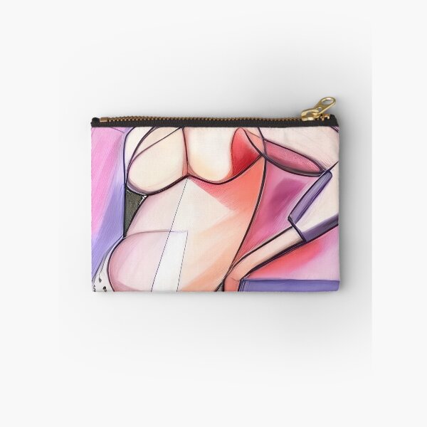 Item preview, In the morning designed and sold by Seduction-art.
