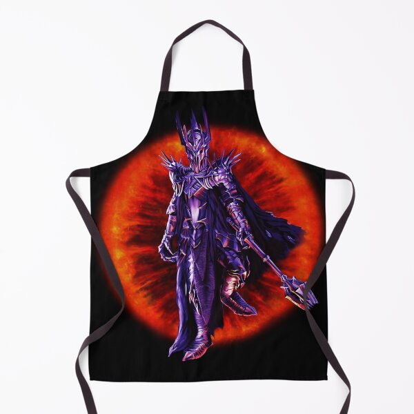 Item preview, darklord designed and sold by Auveen.
