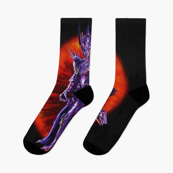 Item preview, darklord designed and sold by Auveen.