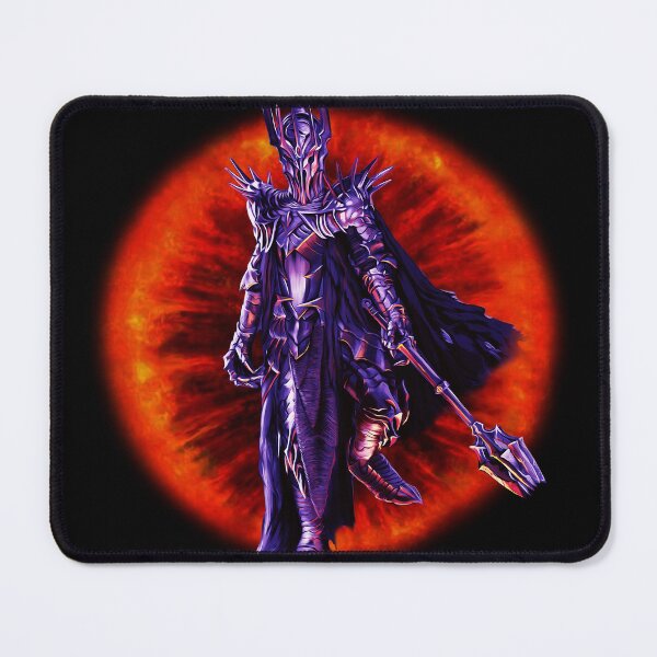 Item preview, darklord designed and sold by Auveen.