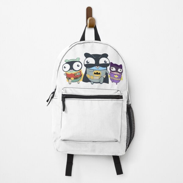 Item preview, Go designed and sold by dsincl12.