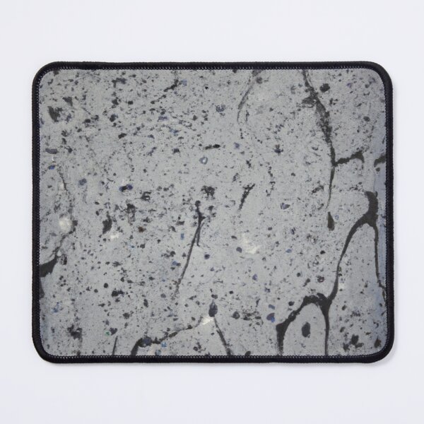 Item preview, A splash of paint  designed and sold by Splendourlane.