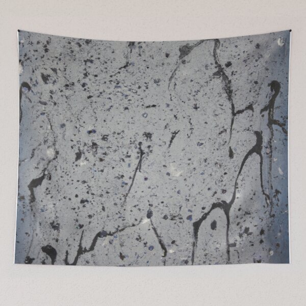 Item preview, A splash of paint  designed and sold by Splendourlane.
