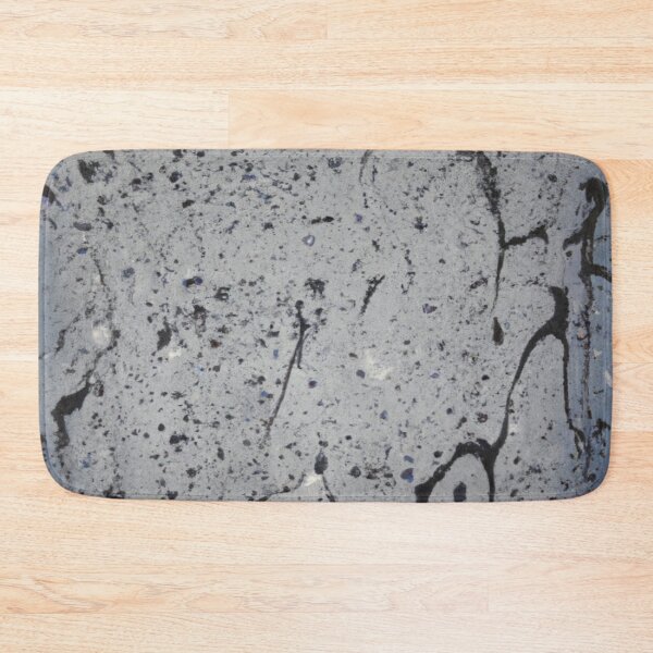 Item preview, A splash of paint  designed and sold by Splendourlane.