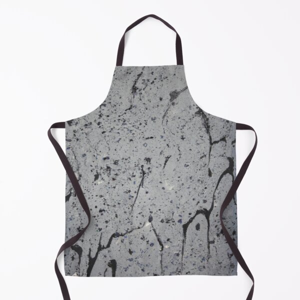 Item preview, A splash of paint  designed and sold by Splendourlane.