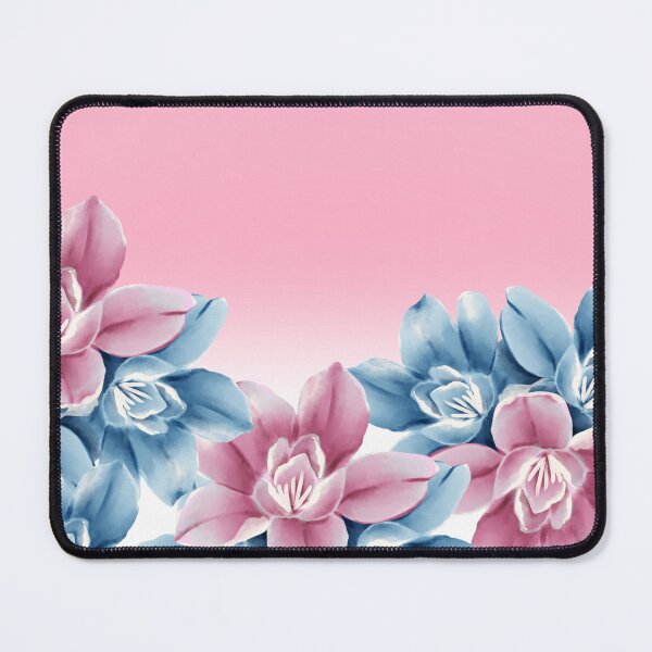 Item preview, Flowers designed and sold by desssigner.