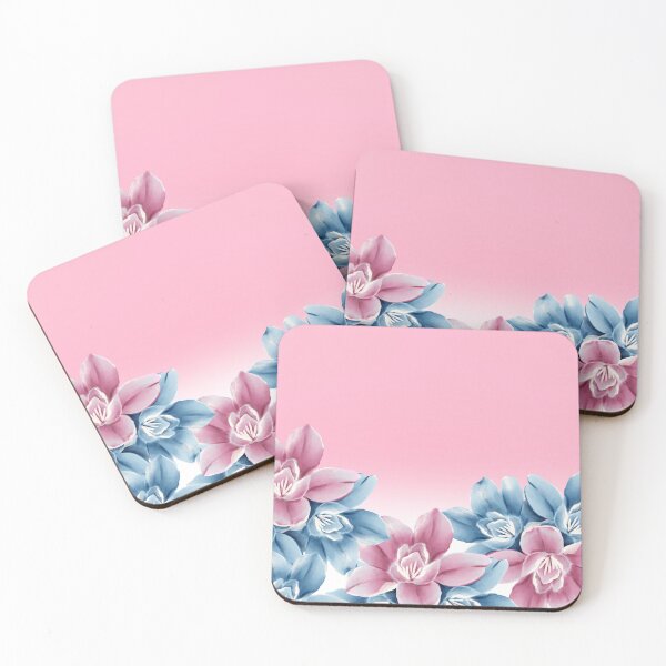Item preview, Flowers designed and sold by desssigner.