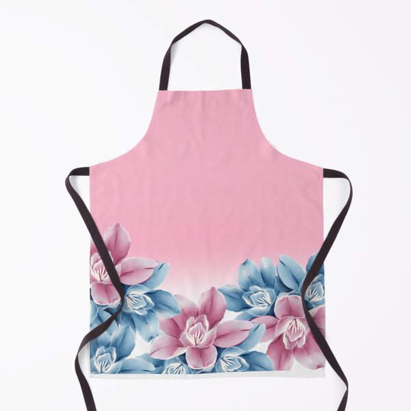 Item preview, Flowers designed and sold by desssigner.