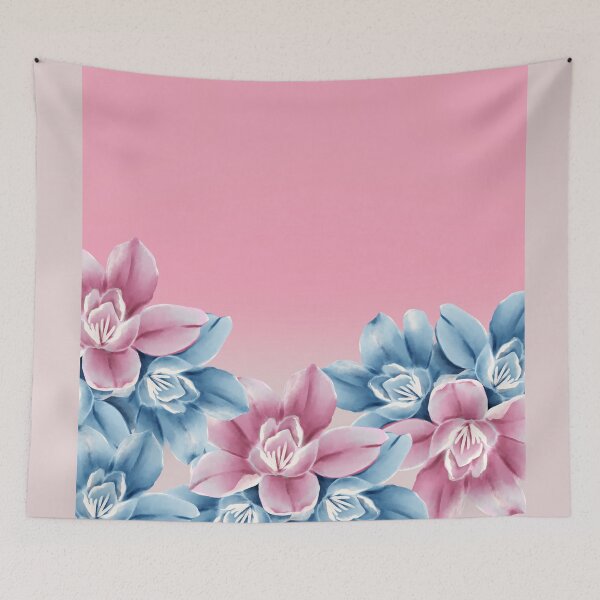Item preview, Flowers designed and sold by desssigner.