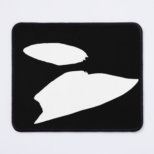 Item preview, Katina Orca designed and sold by tidaldreams.