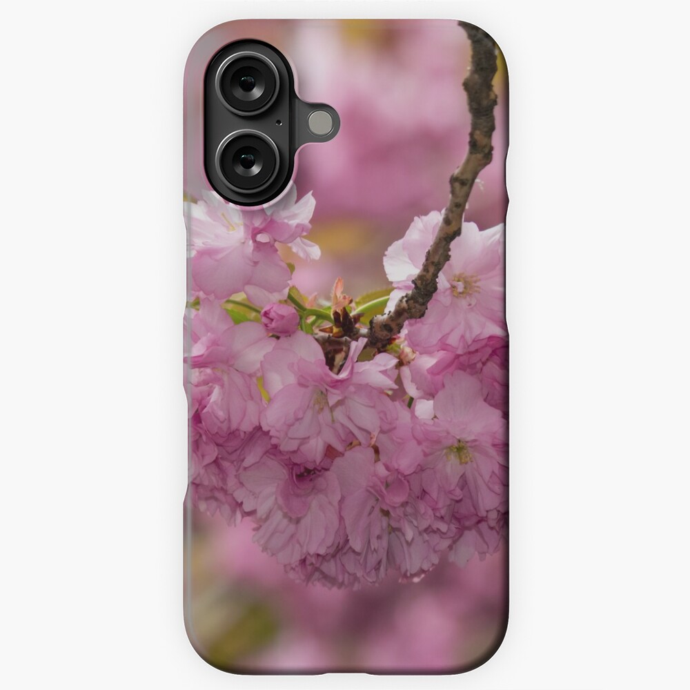 Item preview, iPhone Snap Case designed and sold by mike-pellinni.