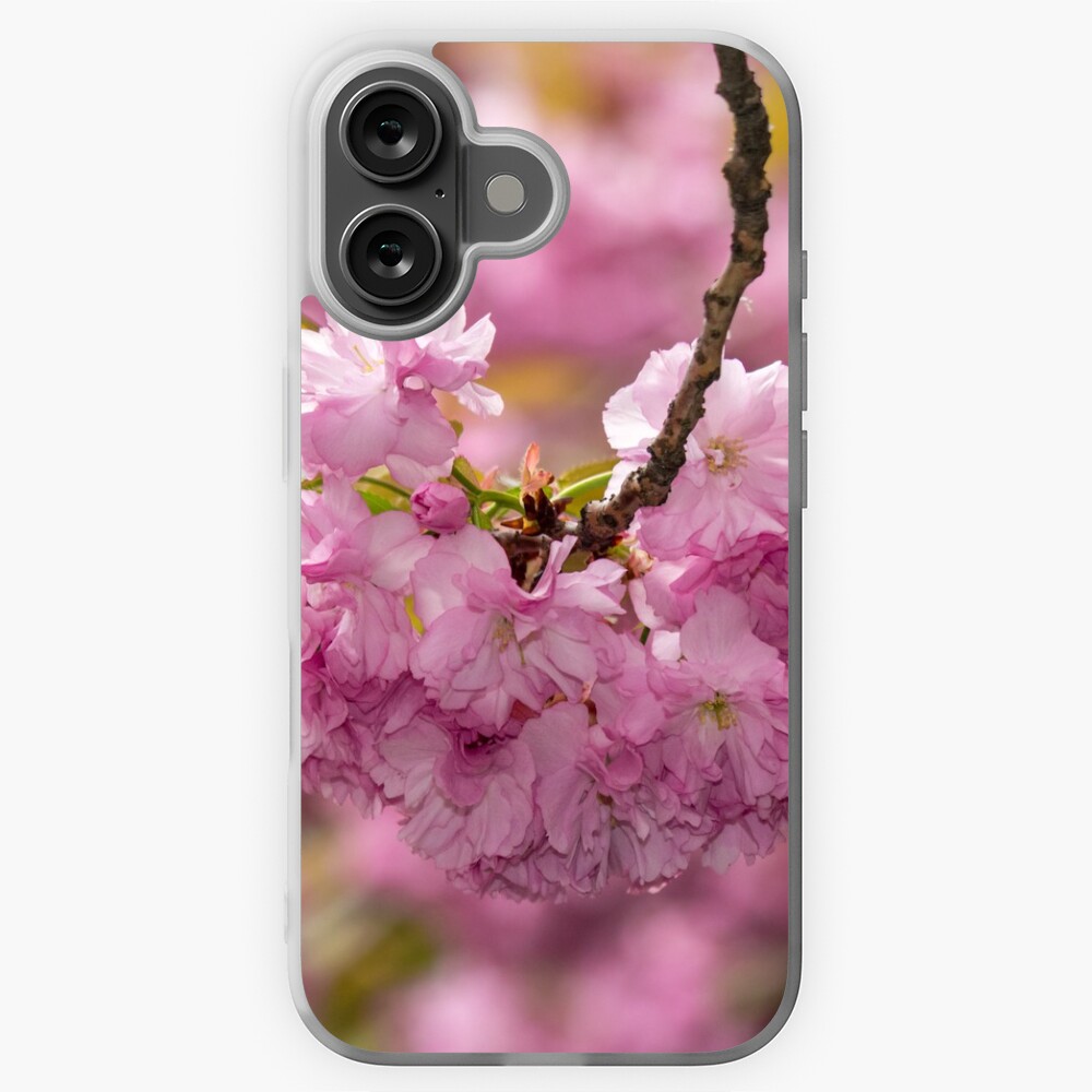 Item preview, iPhone Soft Case designed and sold by mike-pellinni.