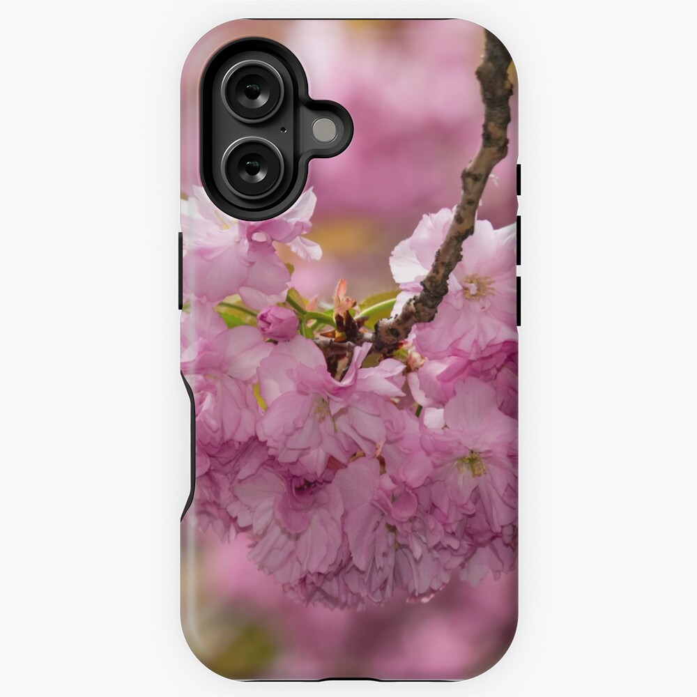 Item preview, iPhone Tough Case designed and sold by mike-pellinni.