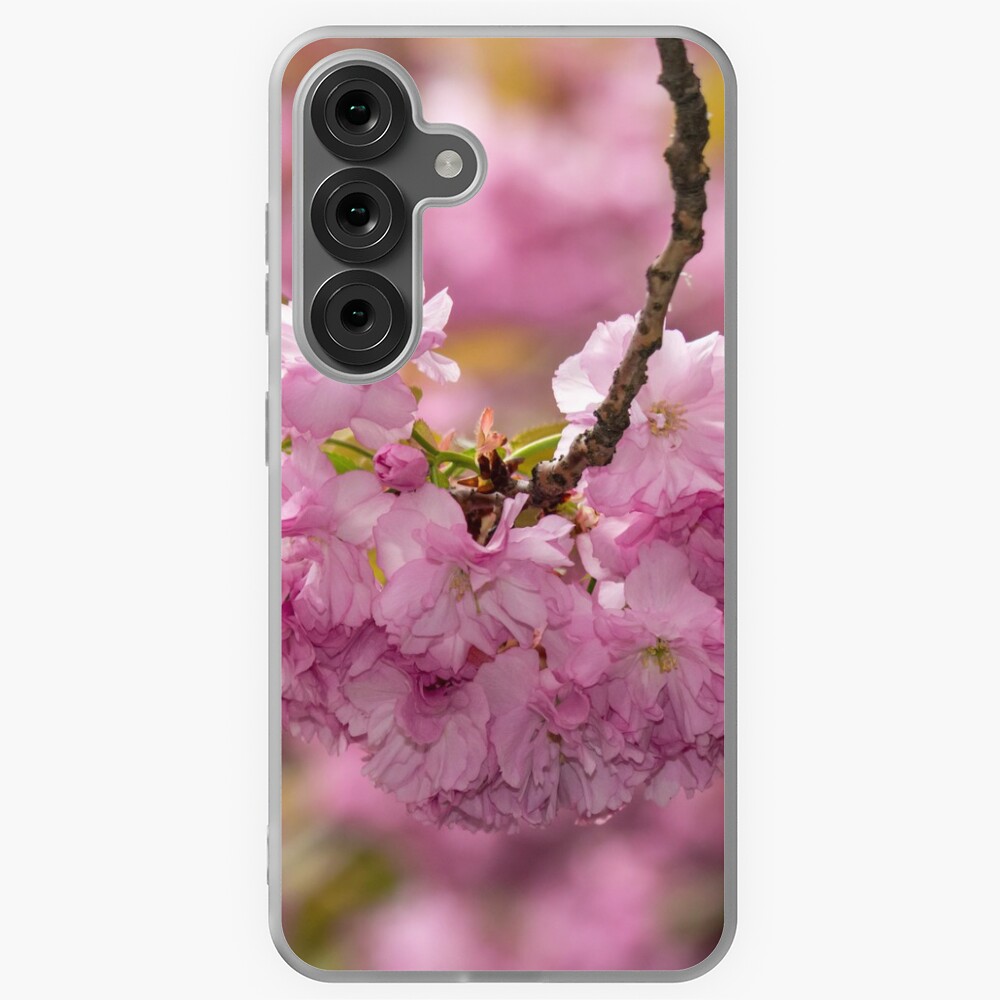 Item preview, Samsung Galaxy Soft Case designed and sold by mike-pellinni.