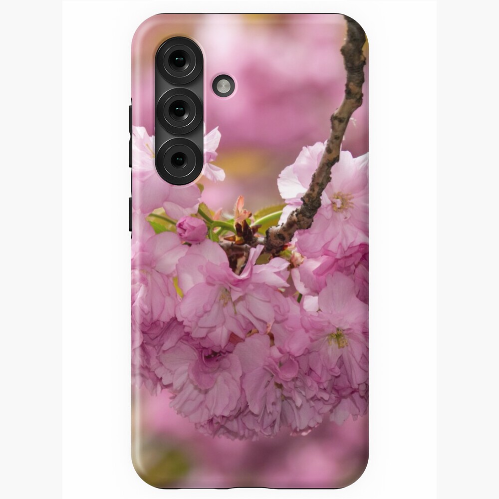 Item preview, Samsung Galaxy Tough Case designed and sold by mike-pellinni.