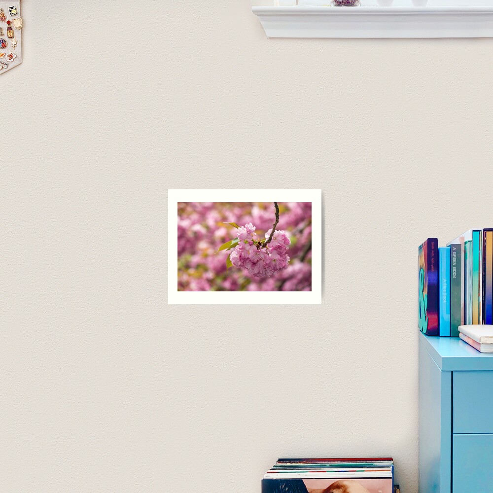 Item preview, Art Print designed and sold by mike-pellinni.