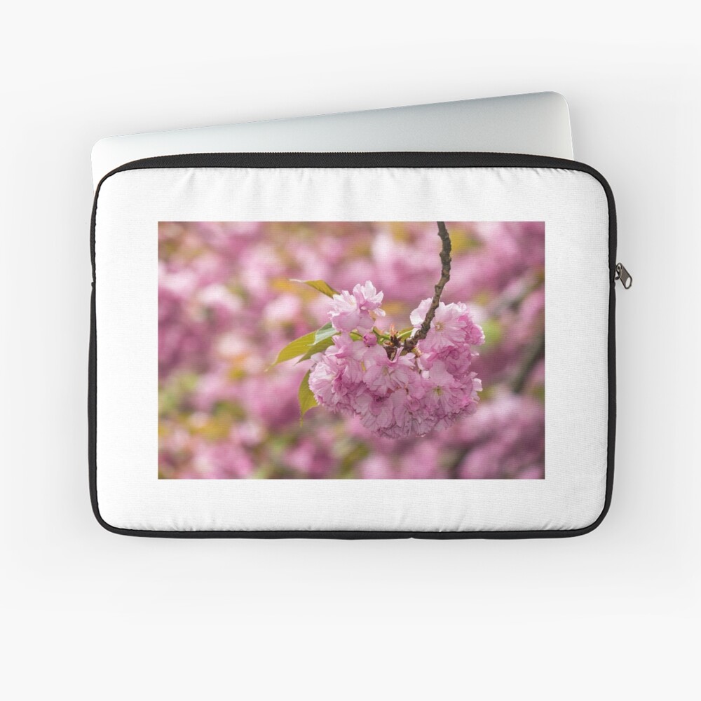 Item preview, Laptop Sleeve designed and sold by mike-pellinni.