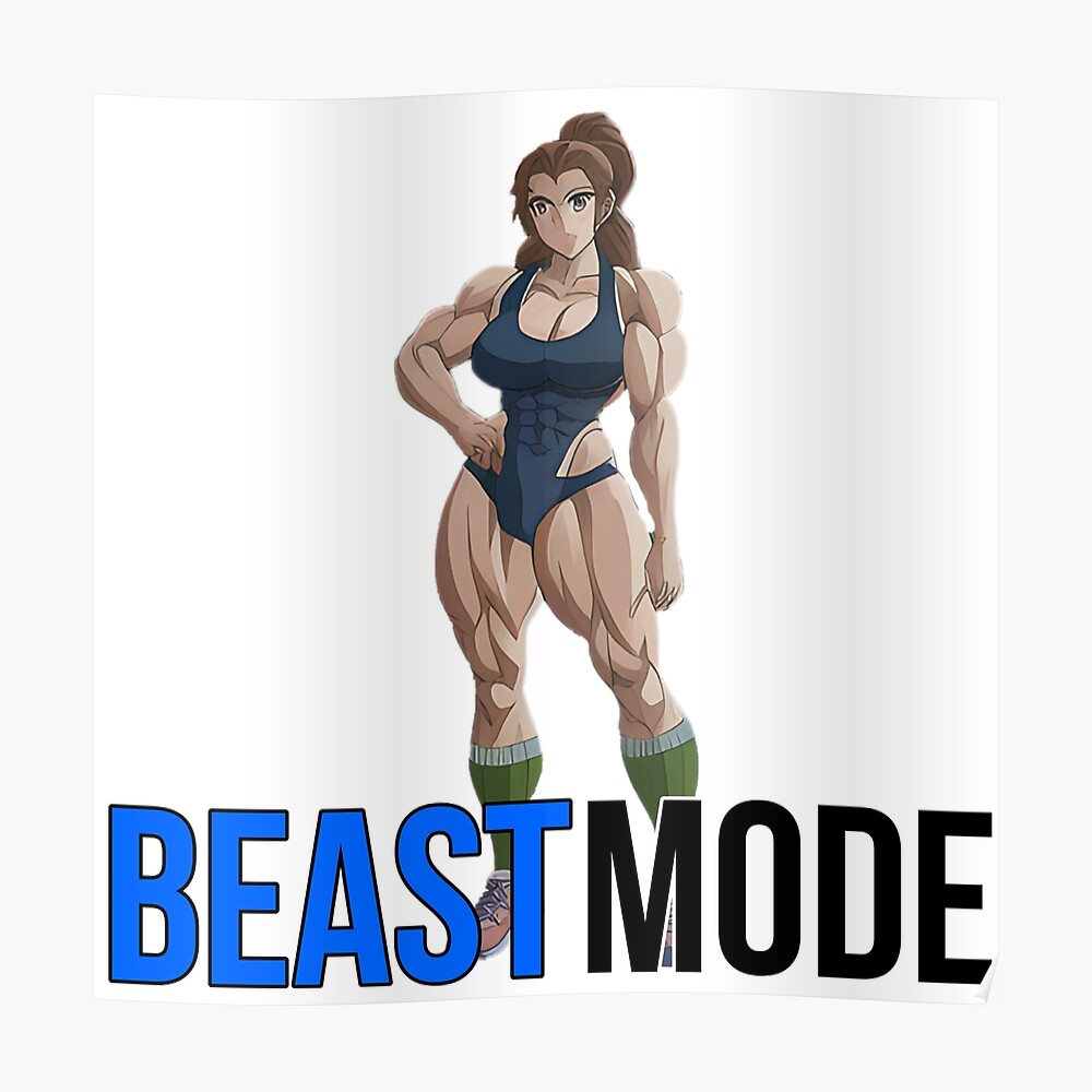Bodybuilder Muscle Cartoon png images | PNGWing