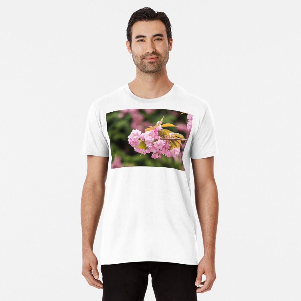 Item preview, Premium T-Shirt designed and sold by mike-pellinni.