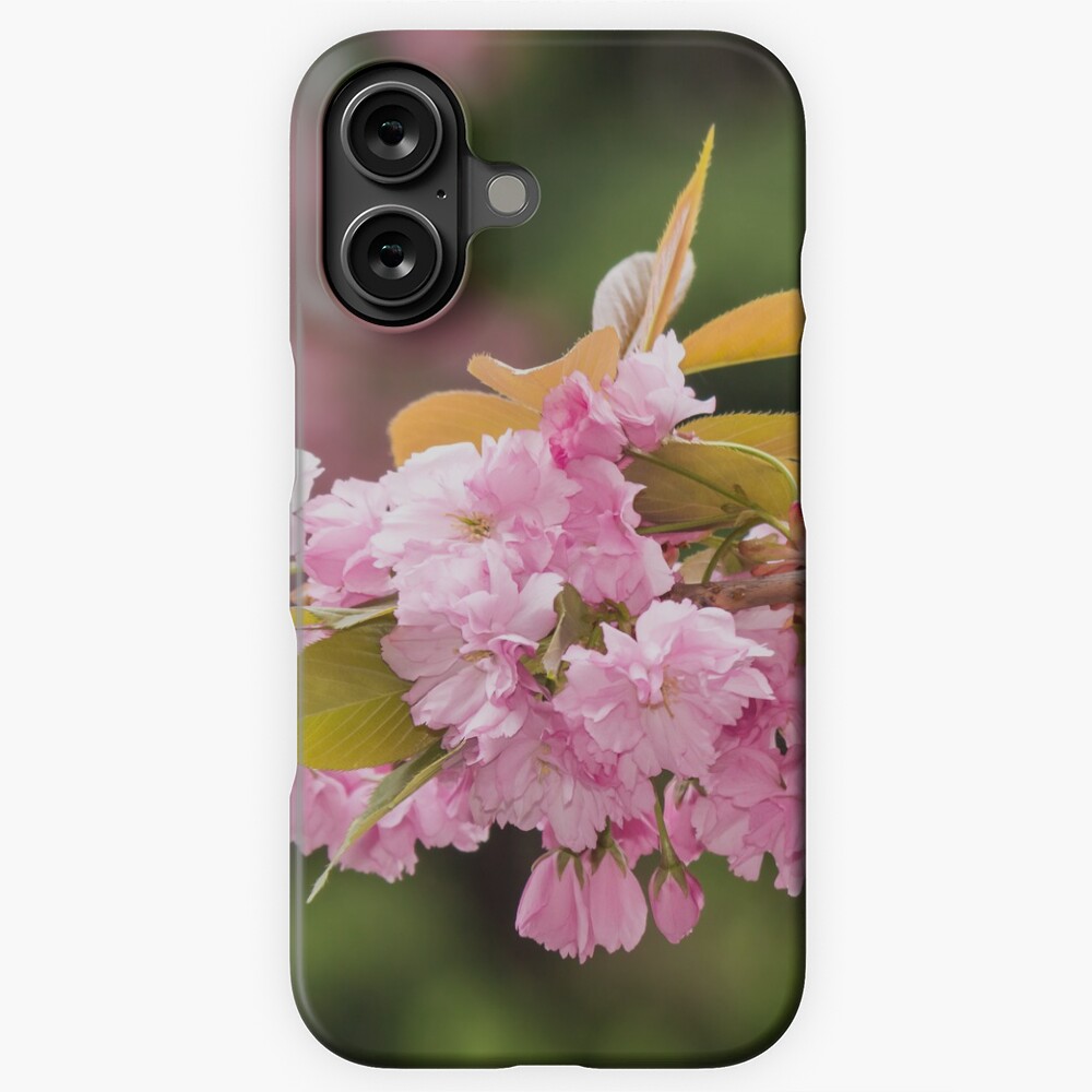 Item preview, iPhone Snap Case designed and sold by mike-pellinni.
