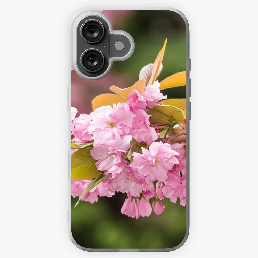 Item preview, iPhone Soft Case designed and sold by mike-pellinni.