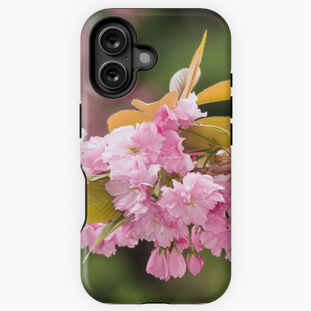 Item preview, iPhone Tough Case designed and sold by mike-pellinni.