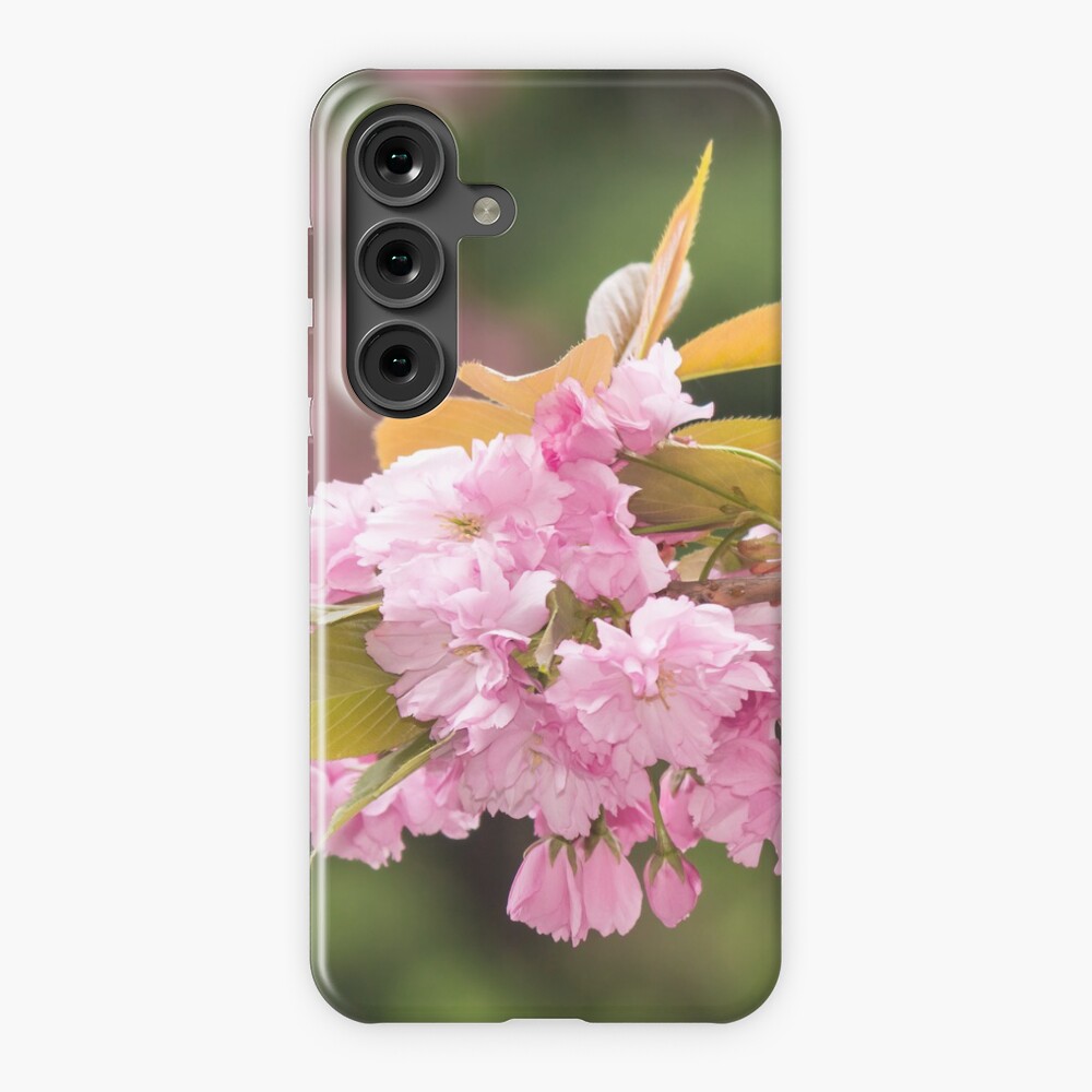 Item preview, Samsung Galaxy Snap Case designed and sold by mike-pellinni.