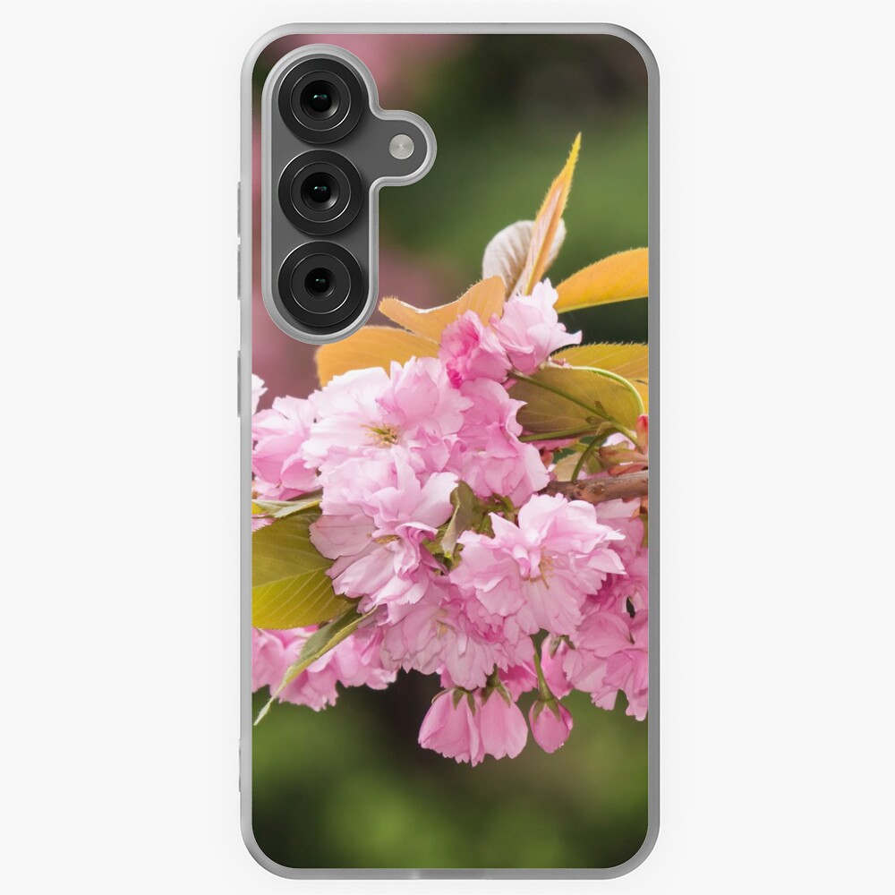 Item preview, Samsung Galaxy Soft Case designed and sold by mike-pellinni.