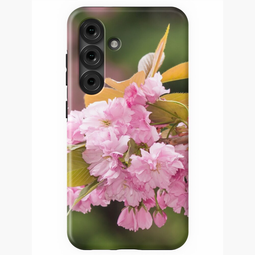 Item preview, Samsung Galaxy Tough Case designed and sold by mike-pellinni.