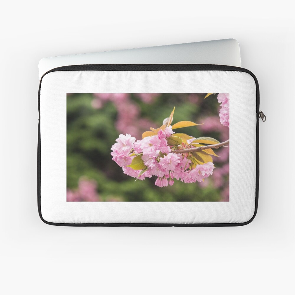 Item preview, Laptop Sleeve designed and sold by mike-pellinni.