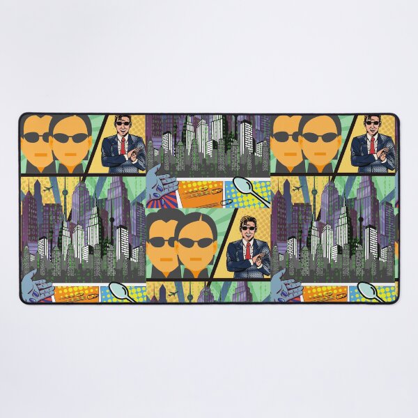 Item preview, Wake up or stay connected designed and sold by NomadaArtshop.