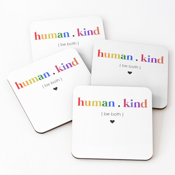 Item preview, Kindness, Equality, political Classic T-Shirt designed and sold by hamza-yaqoub.