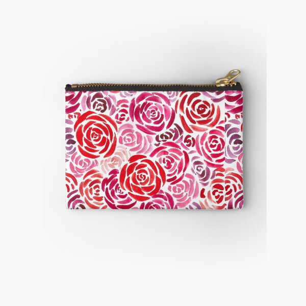 Item preview, Red roses designed and sold by Dia-Cheshire.