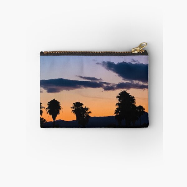 Item preview, California Sunset designed and sold by Craig Kauzmann.