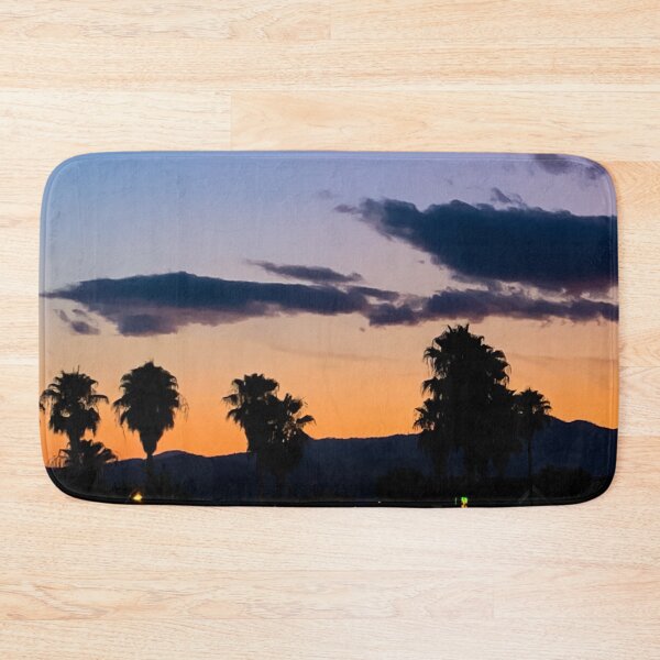 Item preview, California Sunset designed and sold by Craig Kauzmann.