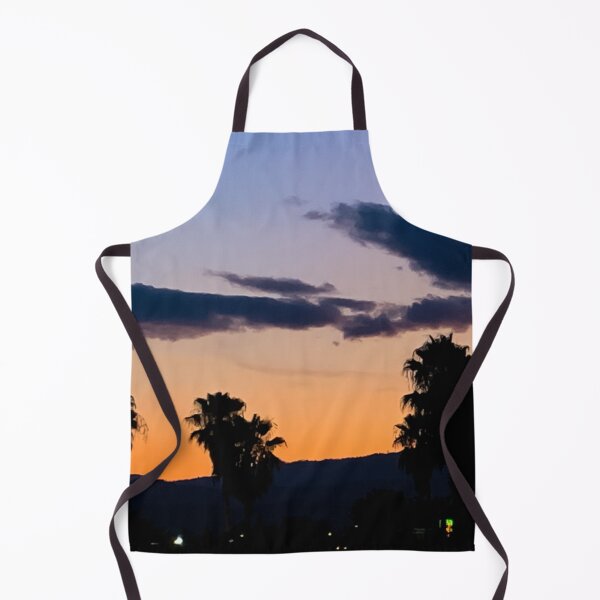 Item preview, California Sunset designed and sold by Craig Kauzmann.