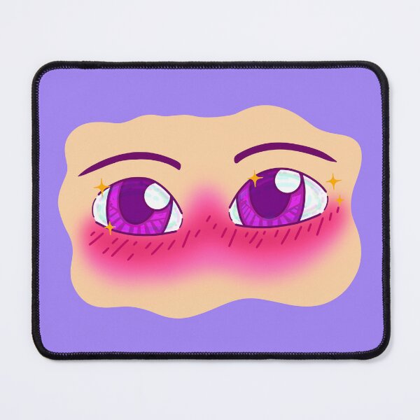 Item preview, Eyes 12 designed and sold by SpaceDiver-001.