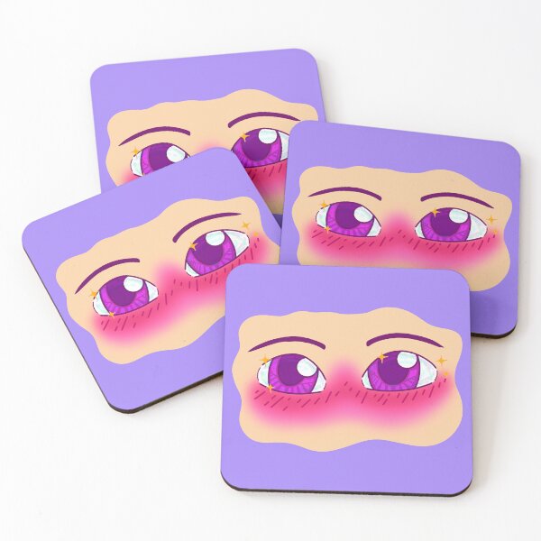 Item preview, Eyes 12 designed and sold by SpaceDiver-001.