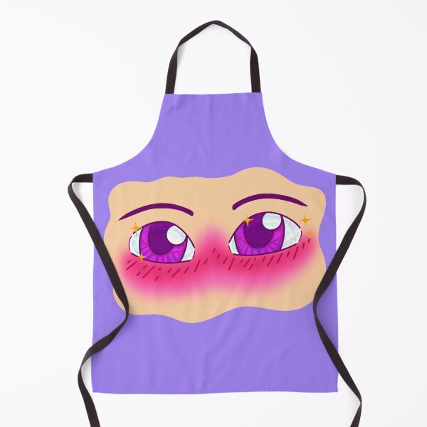 Item preview, Eyes 12 designed and sold by SpaceDiver-001.