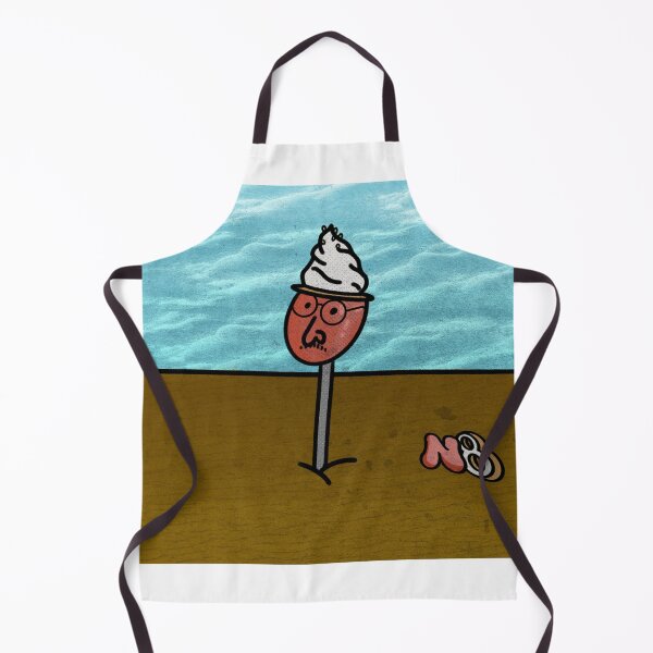 Item preview, Strawberry Pop designed and sold by Nasty-Studios.