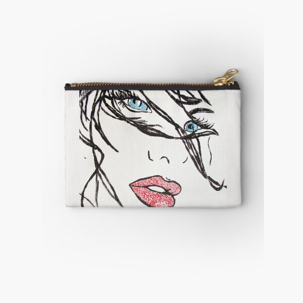 Item preview, Windswept designed and sold by Ariana Mancino.