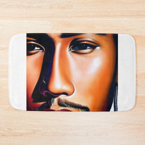 Item preview, Blank Stare Man (AI) designed and sold by seriyusink69.