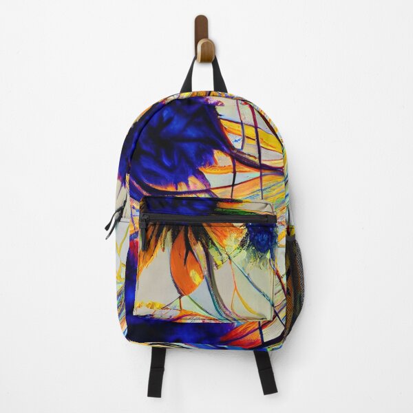 Item preview, Impressionist Painting: Colors of Emotion designed and sold by DreamPrint Collective.