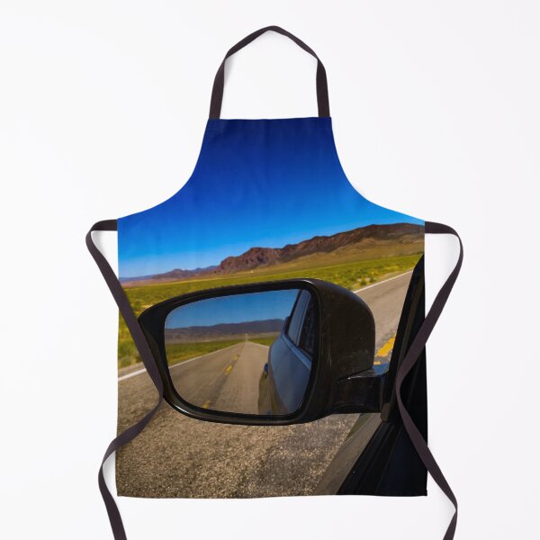 Item preview, Long Straight Roads designed and sold by Craig Kauzmann.