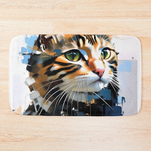 Item preview, My Regal Feline Companion designed and sold by KH-GardenEden.