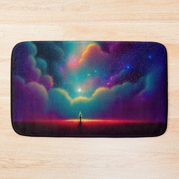 Item preview, Isolated Galaxy designed and sold by EggheadK8.